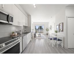 502 13978 Fraser Highway, Surrey, BC V3T0P2 Photo 11