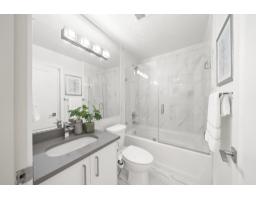 502 13978 Fraser Highway, Surrey, BC V3T0P2 Photo 16