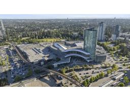 502 13978 Fraser Highway, Surrey, BC V3T0P2 Photo 33