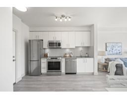 502 13978 Fraser Highway, Surrey, BC V3T0P2 Photo 7