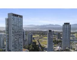 502 13978 Fraser Highway, Surrey, BC V3T0P2 Photo 39