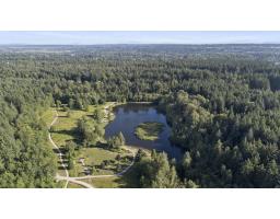 502 13978 Fraser Highway, Surrey, BC V3T0P2 Photo 35