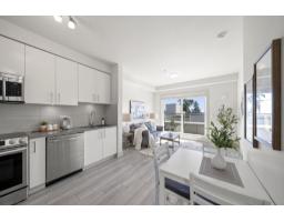 502 13978 Fraser Highway, Surrey, BC V3T0P2 Photo 8