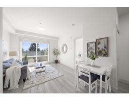 502 13978 Fraser Highway, Surrey, BC V3T0P2 Photo 6