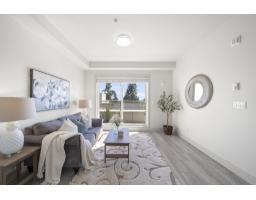 502 13978 Fraser Highway, Surrey, BC V3T0P2 Photo 9