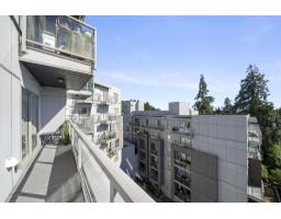 502 13978 Fraser Highway, Surrey, BC V3T0P2 Photo 28