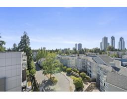502 13978 Fraser Highway, Surrey, BC V3T0P2 Photo 27