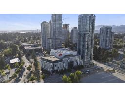 502 13978 Fraser Highway, Surrey, BC V3T0P2 Photo 38