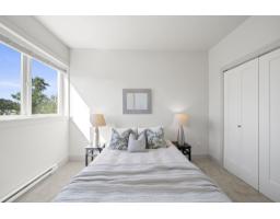 502 13978 Fraser Highway, Surrey, BC V3T0P2 Photo 19