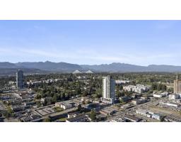 502 13978 Fraser Highway, Surrey, BC V3T0P2 Photo 36