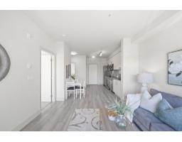 502 13978 Fraser Highway, Surrey, BC V3T0P2 Photo 14