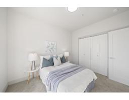 502 13978 Fraser Highway, Surrey, BC V3T0P2 Photo 20