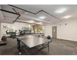 502 13978 Fraser Highway, Surrey, BC V3T0P2 Photo 21