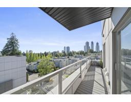 502 13978 Fraser Highway, Surrey, BC V3T0P2 Photo 24