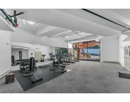 502 13978 Fraser Highway, Surrey, BC V3T0P2 Photo 26