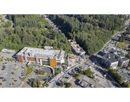 502 13978 Fraser Highway, Surrey, BC V3T0P2 Photo 30