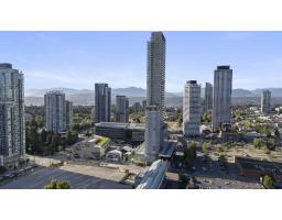 502 13978 Fraser Highway, Surrey, BC V3T0P2 Photo 37