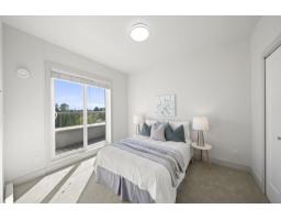 502 13978 Fraser Highway, Surrey, BC V3T0P2 Photo 22