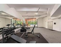 502 13978 Fraser Highway, Surrey, BC V3T0P2 Photo 34