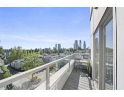 502 13978 Fraser Highway, Surrey, BC V3T0P2 Photo 25