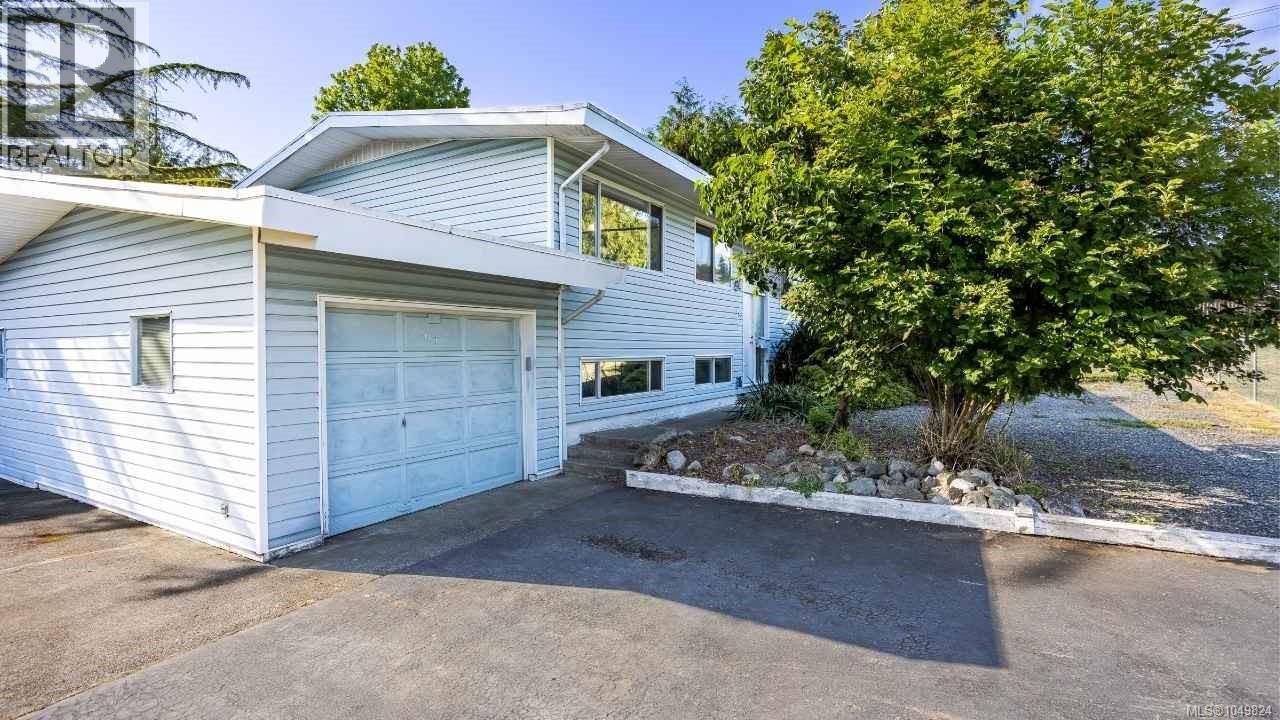 489 Lenhart Ave - Image 17