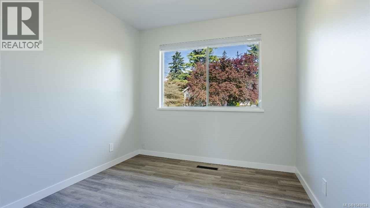 489 Lenhart Ave - Image 27