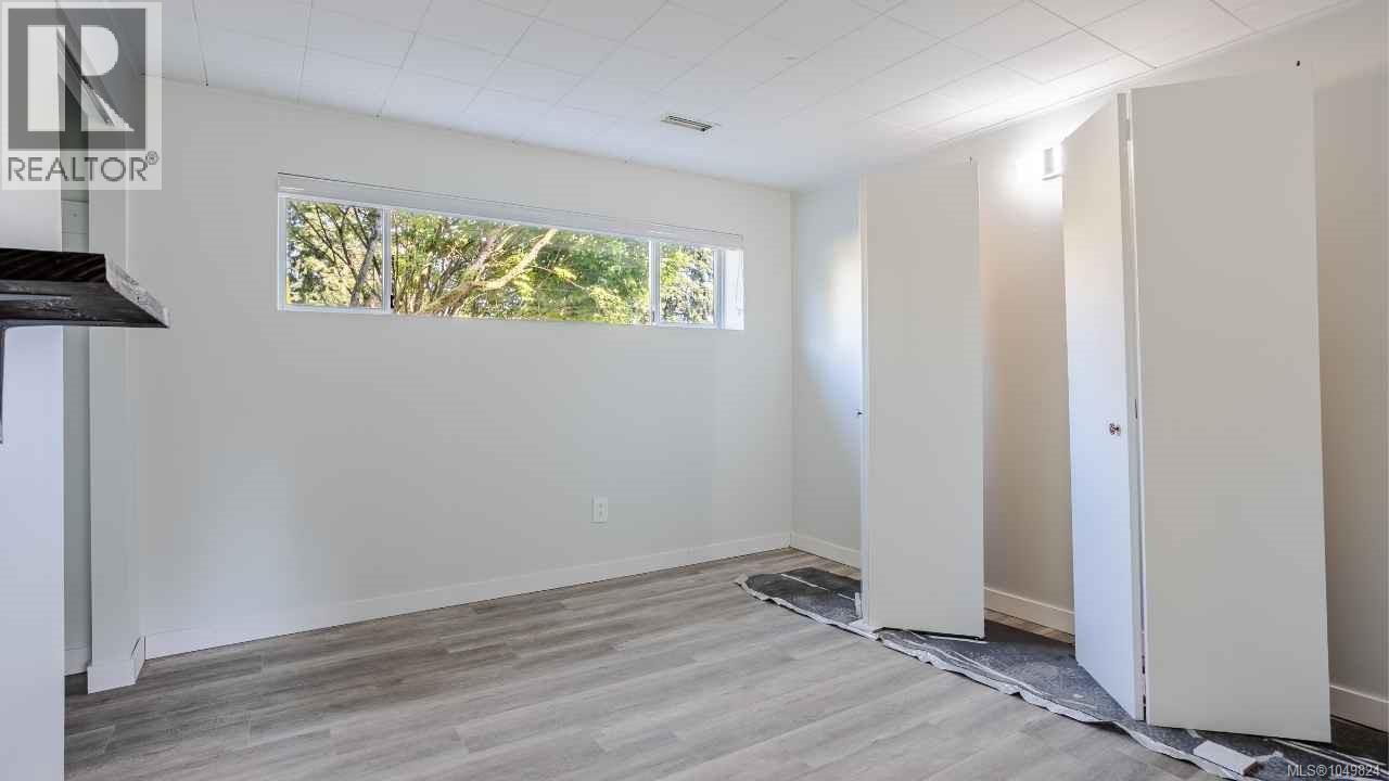 489 Lenhart Ave - Image 35