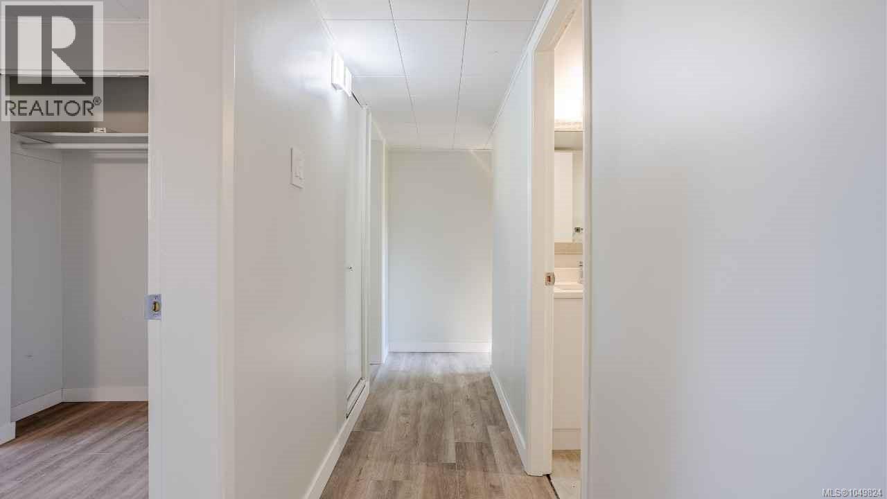 489 Lenhart Ave - Image 39