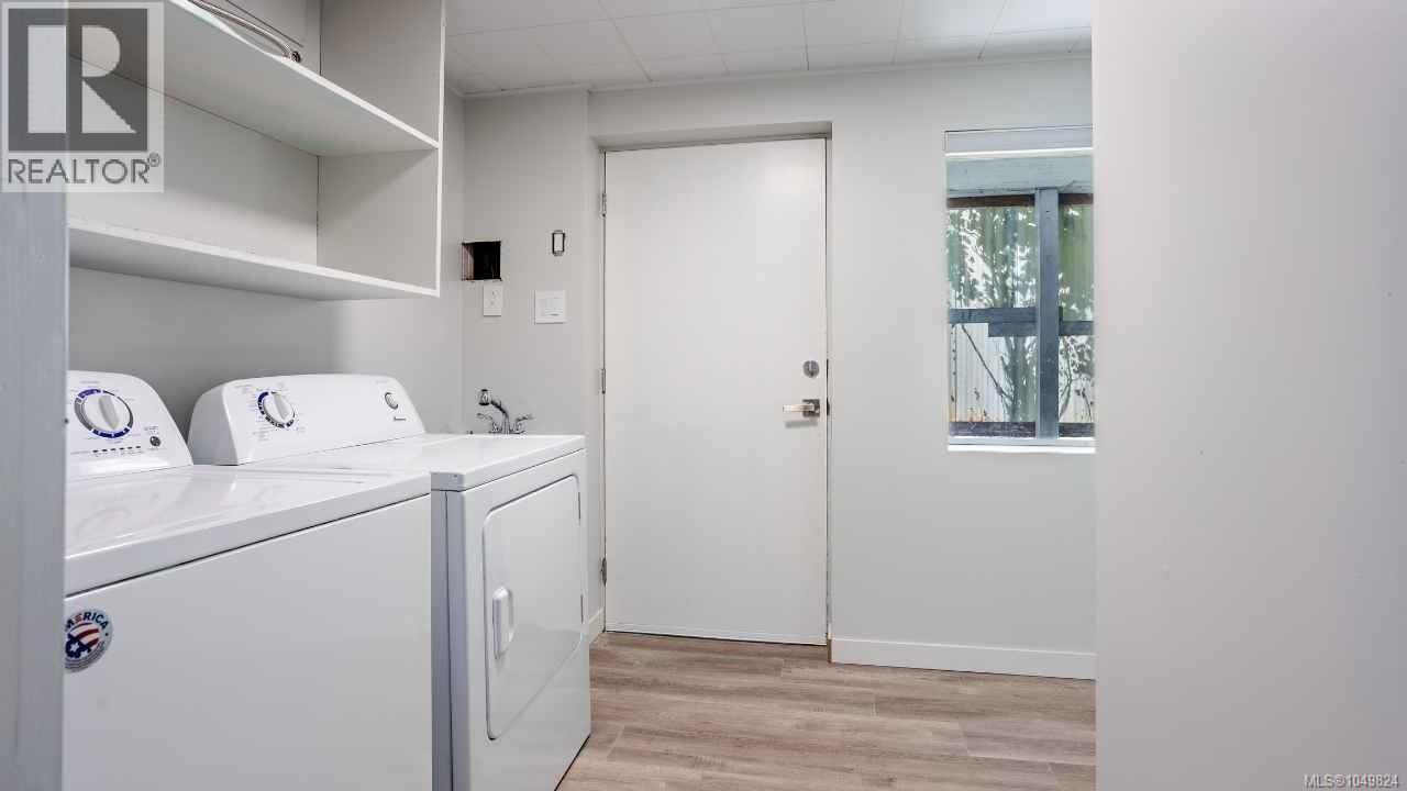 489 Lenhart Ave - Image 41