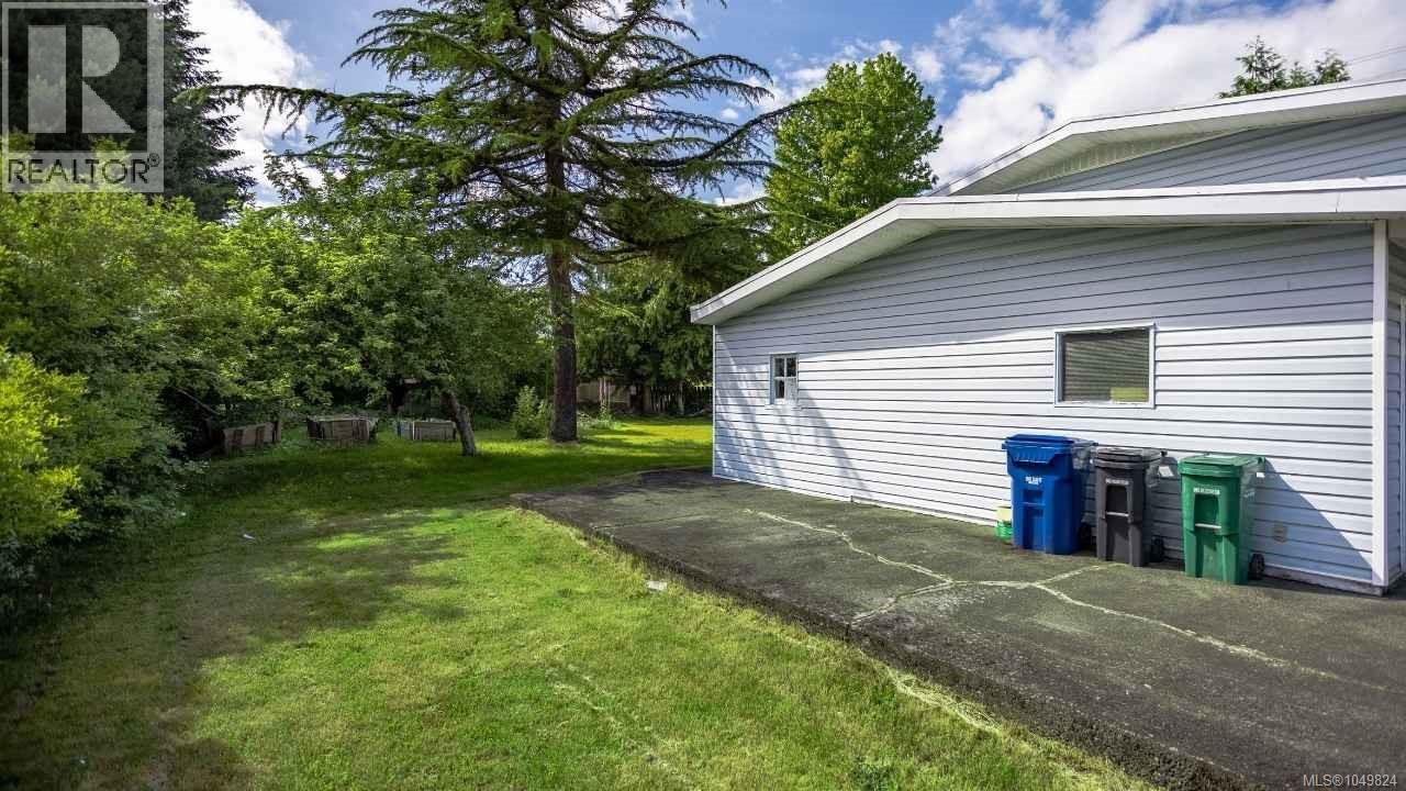 489 Lenhart Ave - Image 45