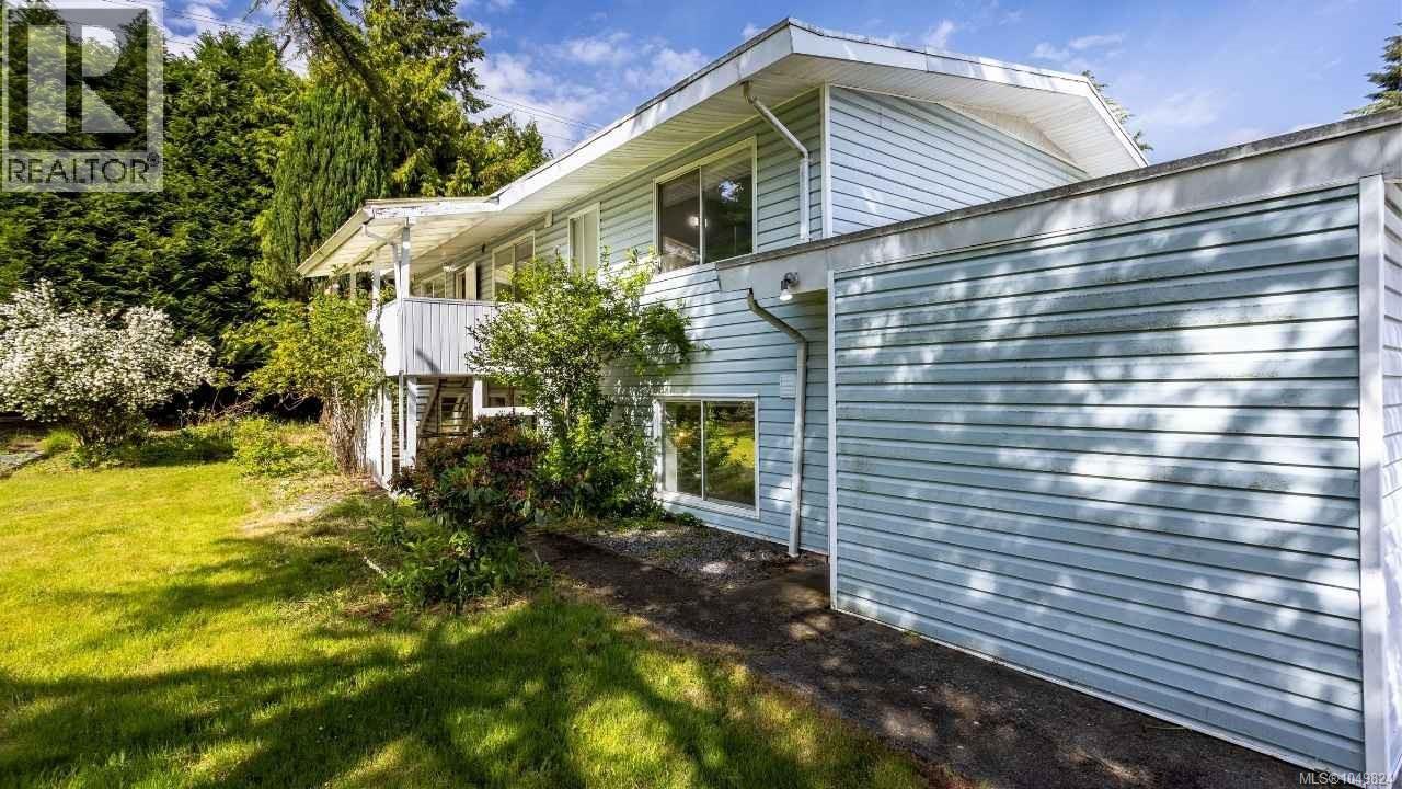 489 Lenhart Ave - 48