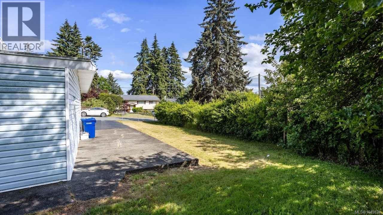 489 Lenhart Ave - Image 49