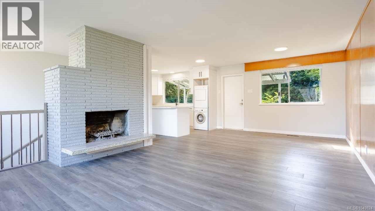 489 Lenhart Ave - Image 5