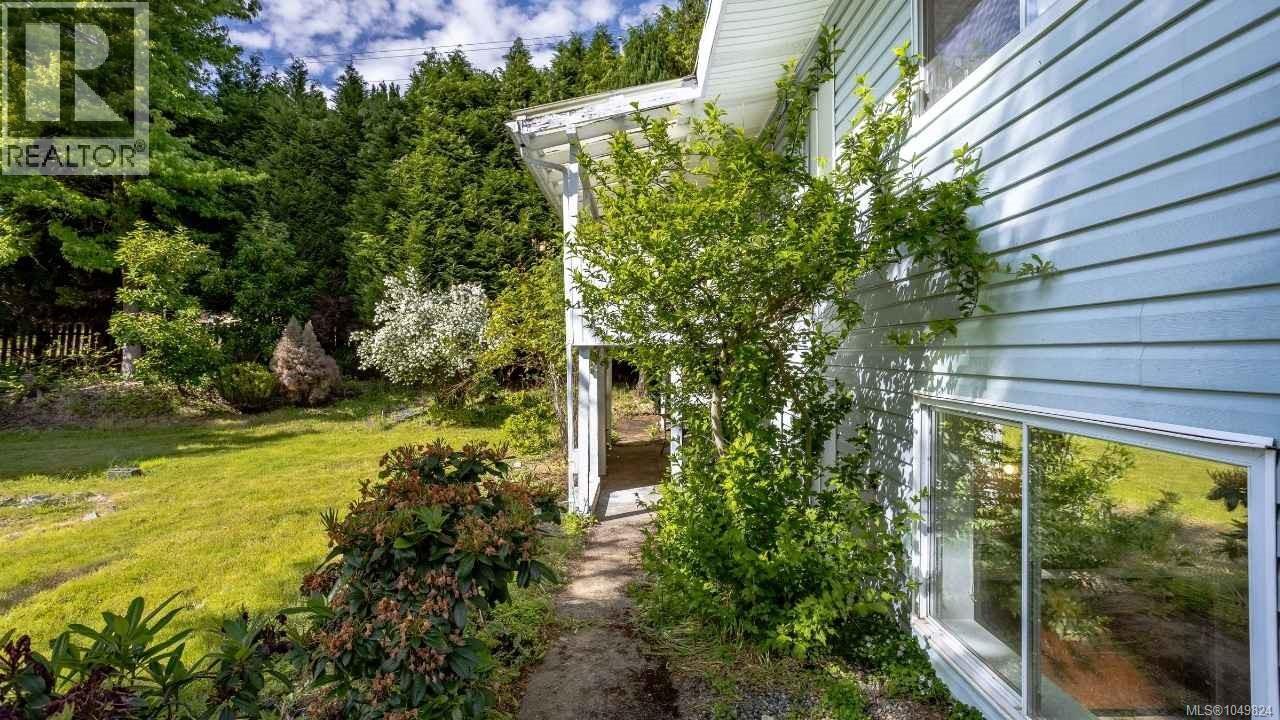 489 Lenhart Ave - 50