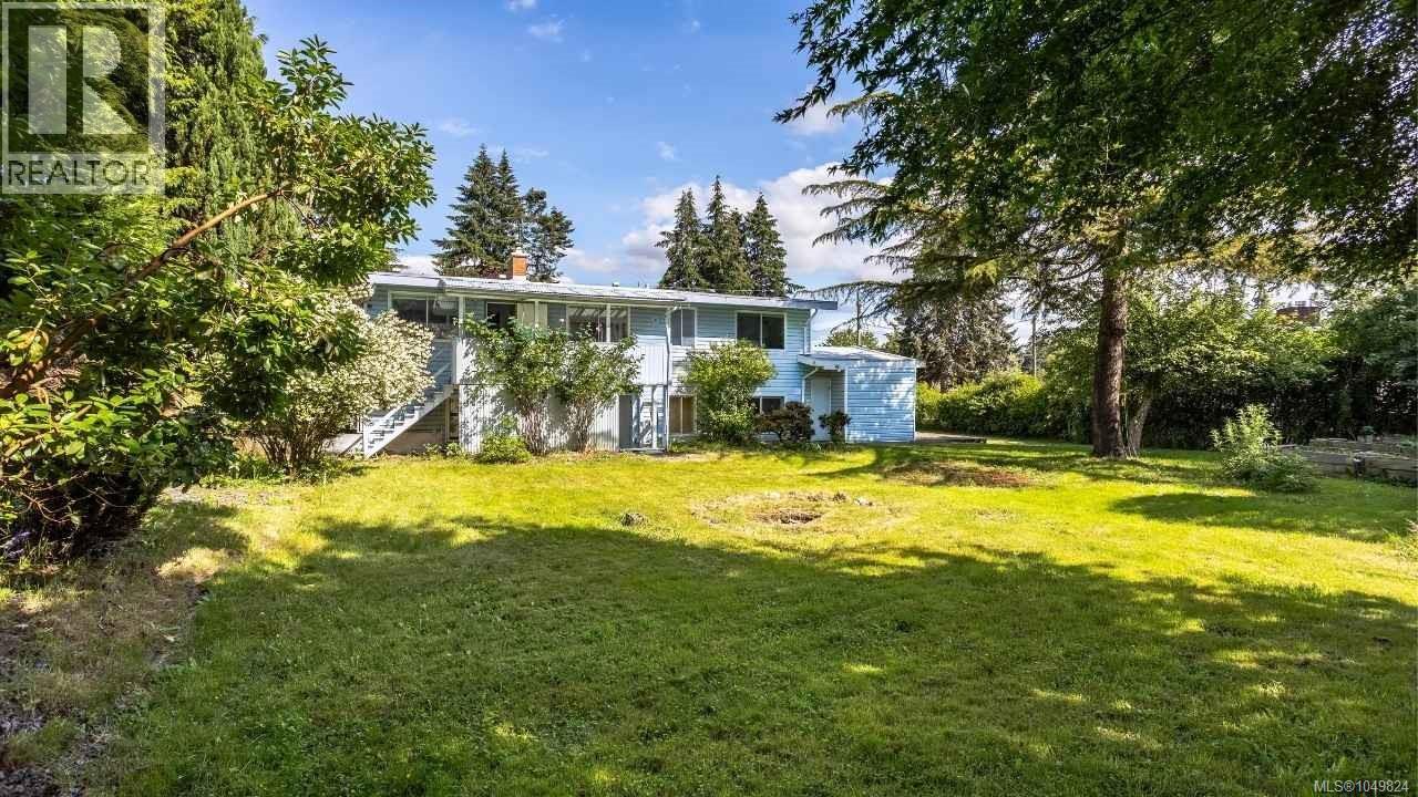489 Lenhart Ave - Image 51