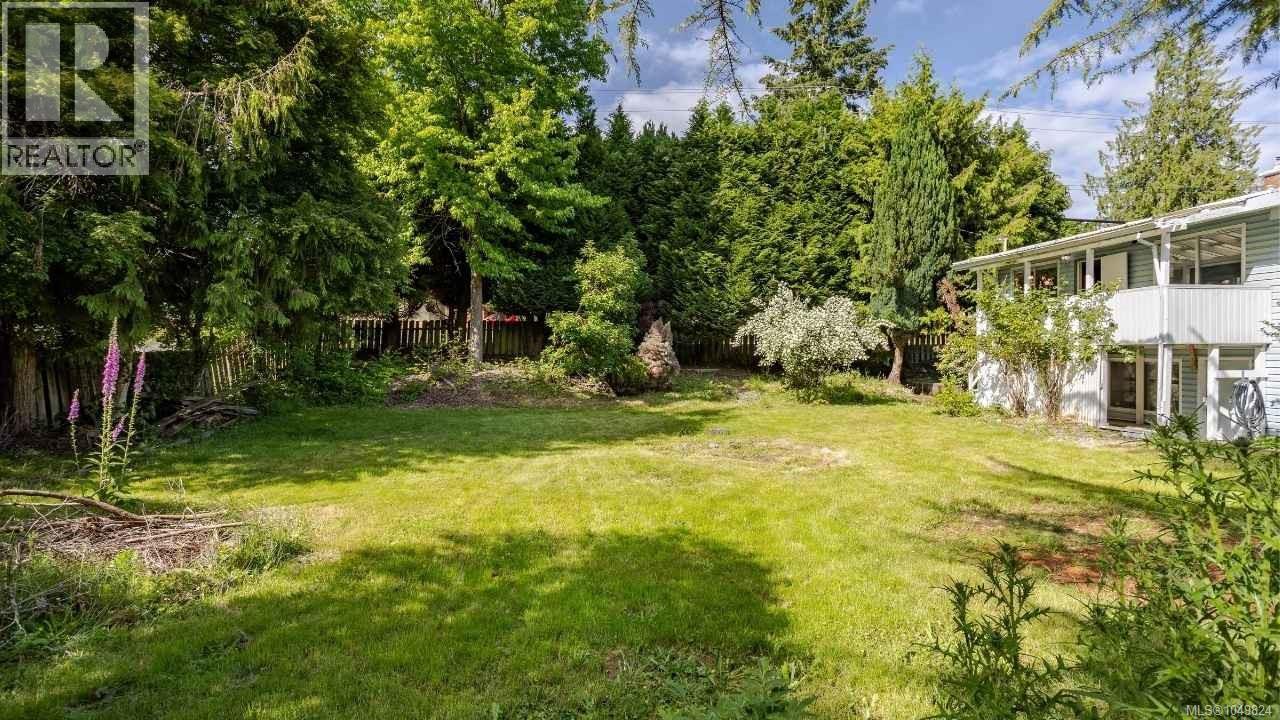 489 Lenhart Ave - Image 55