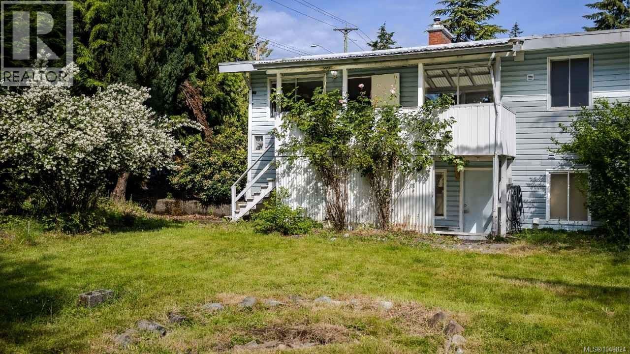489 Lenhart Ave - Image 56