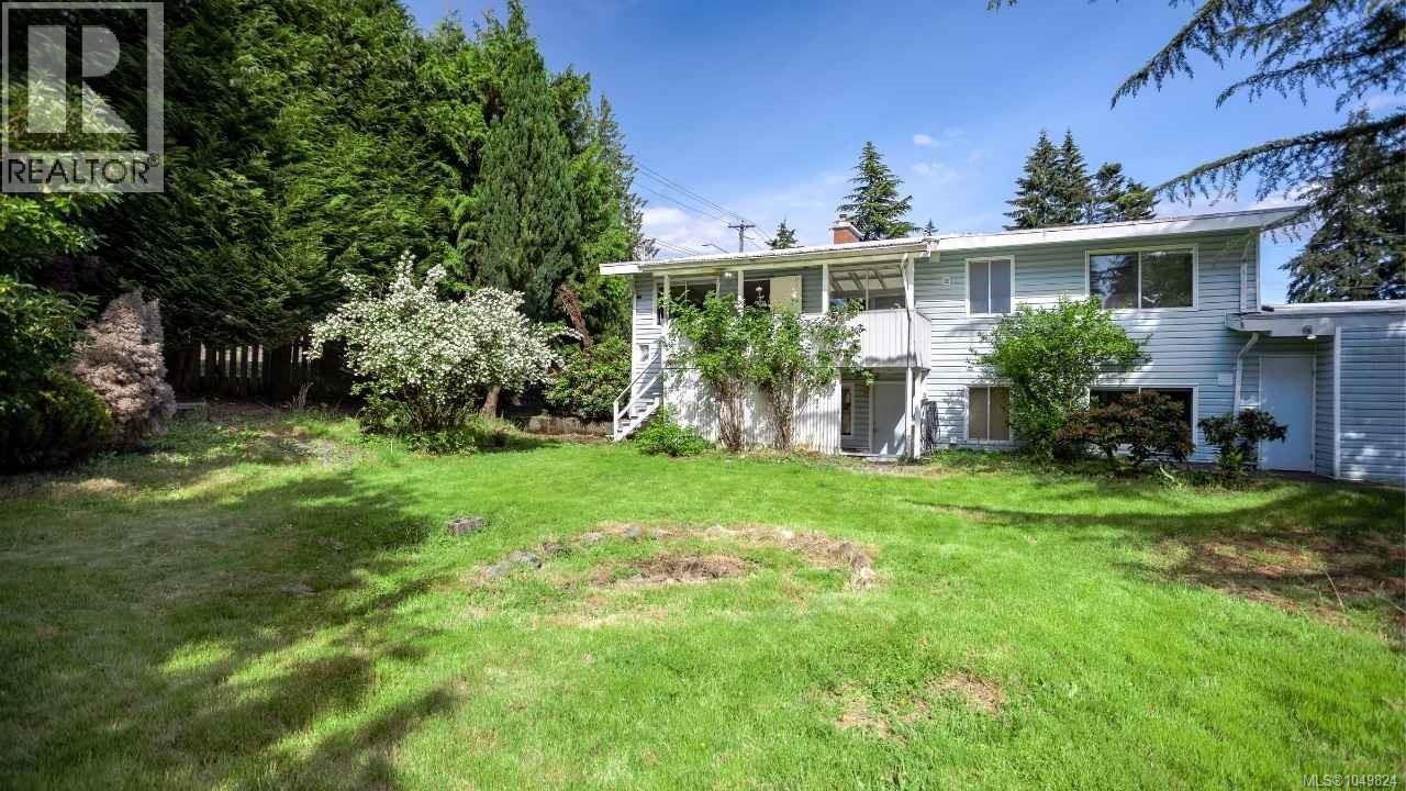 489 Lenhart Ave - Image 57