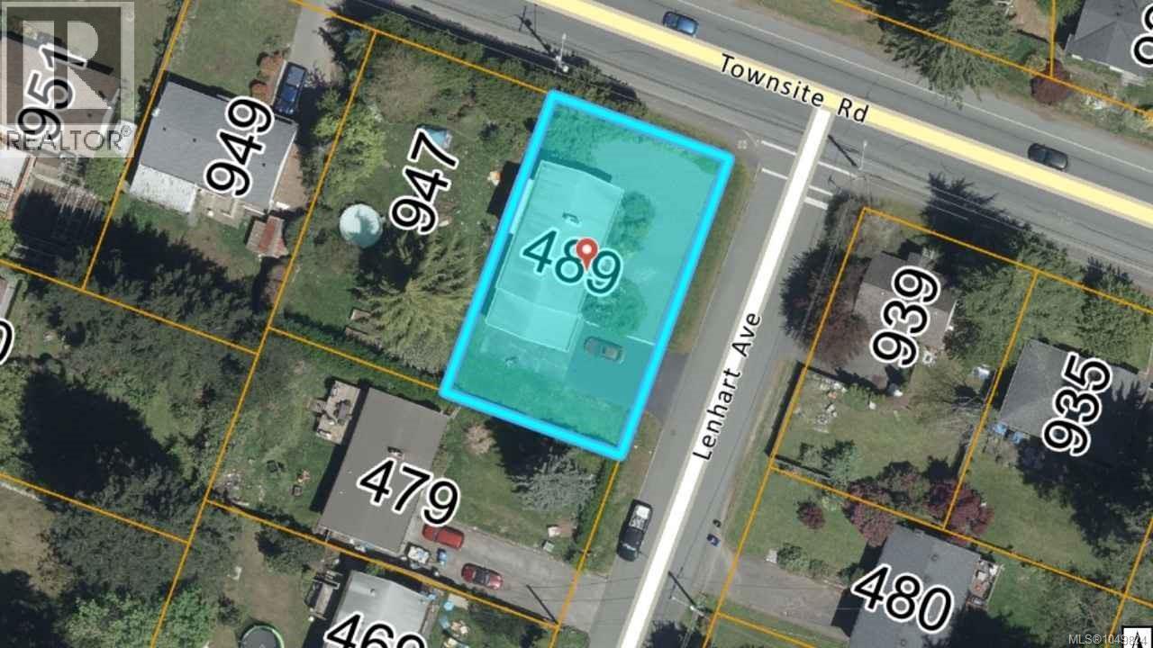 489 Lenhart Ave - 63