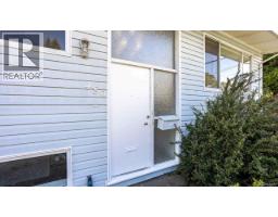 Kitchen - 489 Lenhart Ave, Nanaimo, BC V9S4X4 Photo 10