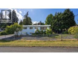 Living room - 489 Lenhart Ave, Nanaimo, BC V9S4X4 Photo 12