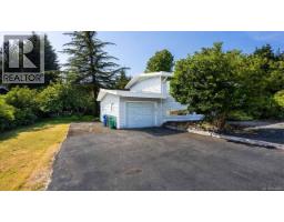 489 Lenhart Ave, Nanaimo, BC V9S4X4 Photo 13