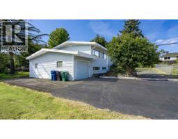 489 Lenhart Ave, Nanaimo, BC V9S4X4 Photo 14