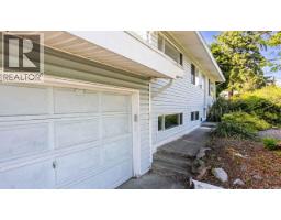 489 Lenhart Ave, Nanaimo, BC V9S4X4 Photo 15