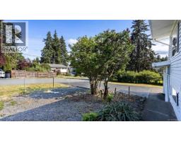 489 Lenhart Ave, Nanaimo, BC V9S4X4 Photo 16