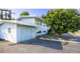 489 Lenhart Ave, Nanaimo, BC V9S4X4 Photo 17