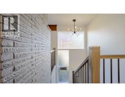 489 Lenhart Ave, Nanaimo, BC V9S4X4 Photo 18