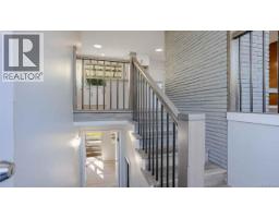 489 Lenhart Ave, Nanaimo, BC V9S4X4 Photo 19