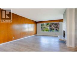 489 Lenhart Ave, Nanaimo, BC V9S4X4 Photo 20