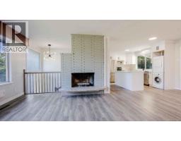 489 Lenhart Ave, Nanaimo, BC V9S4X4 Photo 21